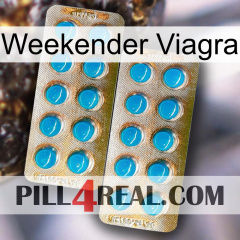 Weekender Viagra new08